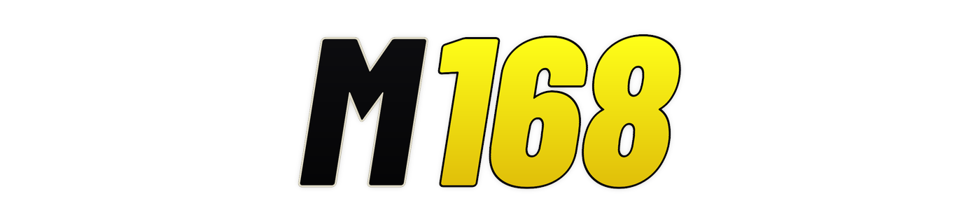 m168